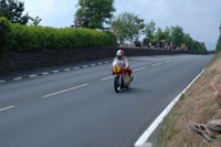 Giacomo Agostini 500cc MV Agusta